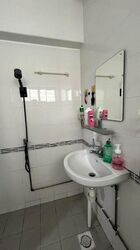 Blk 112 Bukit Purmei Road (Bukit Merah), HDB 4 Rooms #526024981